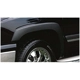Purchase Top-Quality Fender Flare Or Flares by STAMPEDE - 8606-2 pa2