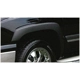 Purchase Top-Quality Fender Flare Or Flares by STAMPEDE - 8606-2 pa6