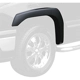 Purchase Top-Quality Fender Flare Or Flares by STAMPEDE - 8608-2 pa4
