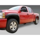 Purchase Top-Quality Fender Flare Or Flares by STAMPEDE - 8612-2 pa2