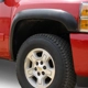 Purchase Top-Quality Fender Flare Or Flares by STAMPEDE - 8612-2 pa3