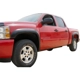 Purchase Top-Quality Fender Flare Or Flares by STAMPEDE - 8612-2 pa4