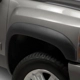 Purchase Top-Quality Fender Flare Or Flares by STAMPEDE - 8612-2 pa6