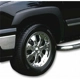 Purchase Top-Quality Fender Flare Or Flares by STAMPEDE - 8612-5 pa1