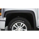 Purchase Top-Quality Fender Flare Or Flares by STAMPEDE - 8626-2 pa1