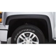 Purchase Top-Quality Fender Flare Or Flares by STAMPEDE - 8626-2 pa10
