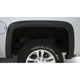 Purchase Top-Quality Fender Flare Or Flares by STAMPEDE - 8626-2 pa2