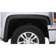 Purchase Top-Quality Fender Flare Or Flares by STAMPEDE - 8626-2 pa4