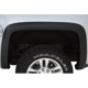 Purchase Top-Quality Fender Flare Or Flares by STAMPEDE - 8626-2 pa6