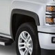 Purchase Top-Quality Fender Flare Or Flares by STAMPEDE - 8626-2 pa7