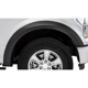 Purchase Top-Quality Fender Flare Or Flares by STAMPEDE - 8632-2 pa1