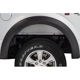 Purchase Top-Quality Fender Flare Or Flares by STAMPEDE - 8632-2 pa2