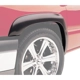 Purchase Top-Quality Fender Flare Set by EGR - 751194 pa4