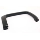 Purchase Top-Quality Fender Flare Set by EGR - 751574 pa2
