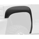 Purchase Top-Quality Fender Flare Set by EGR - 753014 pa2