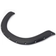 Purchase Top-Quality Fender Flare Set by EGR - 793474-J7 pa1