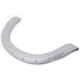Purchase Top-Quality Fender Flare Set by EGR - 793474-UX pa1