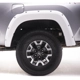 Purchase Top-Quality Fender Flare Set by EGR - 795084-040 pa2