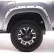 Purchase Top-Quality Fender Flare Set by EGR - 795084-1D6 pa2