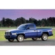 Purchase Top-Quality Fender Flare Set by XENON - 8250N pa1