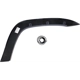 Purchase Top-Quality Fender Flare - TO1268105 pa2
