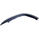 Purchase Top-Quality Fender Flare - TO1268105 pa3