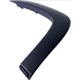 Purchase Top-Quality Fender Flare - TO1268105 pa4