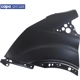 Purchase Top-Quality Fender - FO1240294C pa10