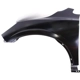 Purchase Top-Quality Fender - GM1240347 pa1