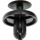 Purchase Top-Quality Fender Hardware by DORMAN - 700-077CD pa1