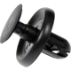 Purchase Top-Quality Fender Hardware by DORMAN - 700-077CD pa2