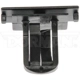 Purchase Top-Quality Fender Hardware by DORMAN - 963-206D pa5