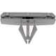 Purchase Top-Quality Fender Hardware by DORMAN - 963-525BX pa1