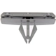 Purchase Top-Quality Fender Hardware by DORMAN - 963-525BX pa2