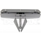 Purchase Top-Quality Fender Hardware by DORMAN - 963-525BX pa3
