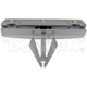 Purchase Top-Quality Fender Hardware by DORMAN - 963-525BX pa4