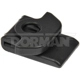 Purchase Top-Quality Fender Hardware by DORMAN - 963-624D pa3