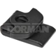 Purchase Top-Quality Fender Hardware by DORMAN - 963-624D pa4
