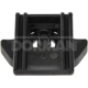 Purchase Top-Quality Fender Hardware by DORMAN - 963-624D pa5