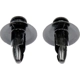 Purchase Top-Quality Fender Hardware by DORMAN - 963-637 pa3