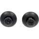 Purchase Top-Quality Fender Hardware by DORMAN - 963-637 pa4