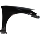 Purchase Top-Quality Fender - HO1241162 pa7