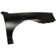 Purchase Top-Quality Fender - HY1241138 pa1