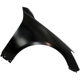 Purchase Top-Quality Fender - HY1241142 pa1