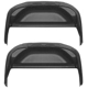 Purchase Top-Quality HUSKY LINERS - 79001 - Fender Liner pa1