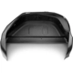 Purchase Top-Quality Husky Liners - 79071 - Fender Liner pa3