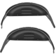 Purchase Top-Quality HUSKY LINERS - 79131 - Fender Liner pa1
