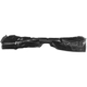 Purchase Top-Quality Fender Liner - TO1248189 pa1