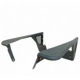 Purchase Top-Quality Fender by PARAMOUNT AUTOMOTIVE - 51-0041 pa12