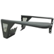 Purchase Top-Quality Fender by PARAMOUNT AUTOMOTIVE - 51-0041 pa4